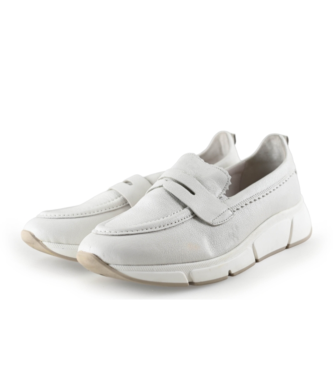 Gabor Slip-ons