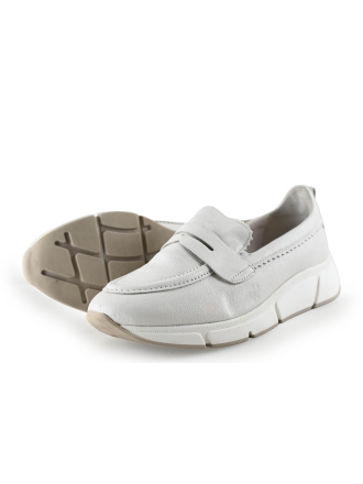 Gabor Slip-ons
