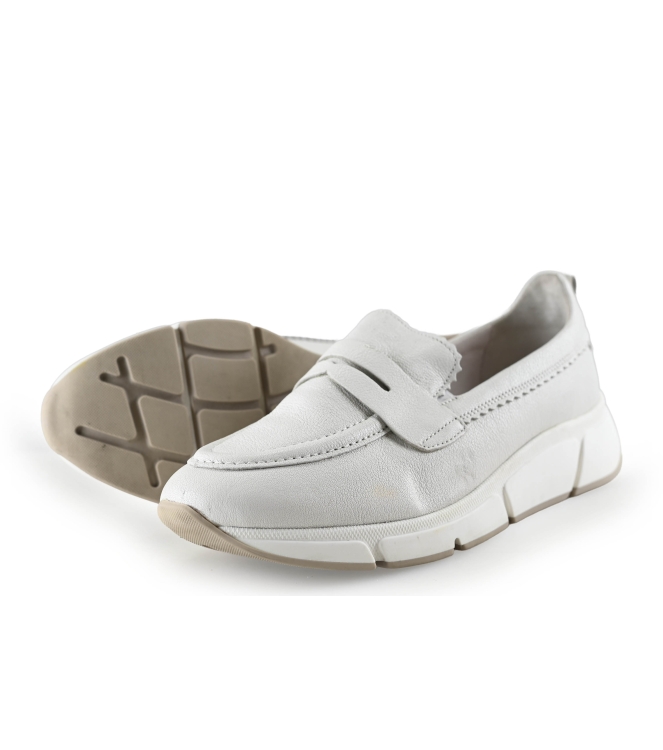 Gabor Slip-ons
