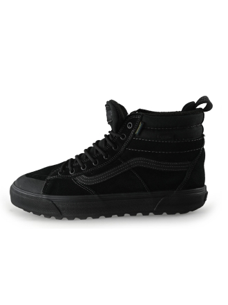 Vans Hohe Sneaker