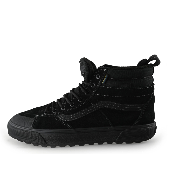 Vans Hohe Sneaker