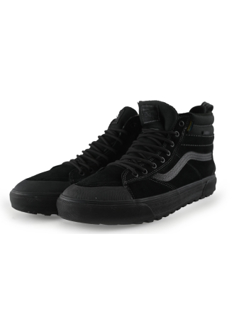 Vans Hohe Sneaker
