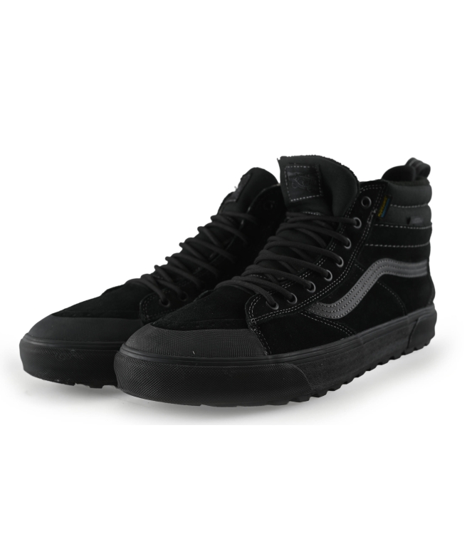 Vans Hohe Sneaker