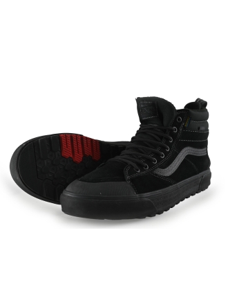 Vans Hohe Sneaker