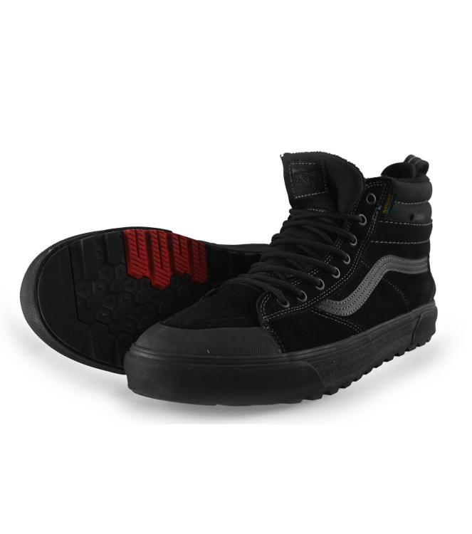 Vans Hohe Sneaker