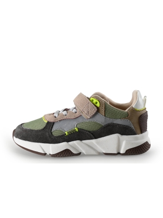 Ton Ton Sneaker