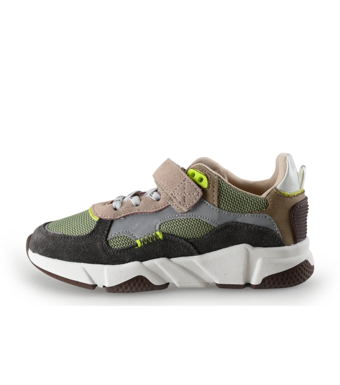 Ton Ton Sneaker