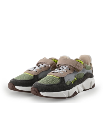 Ton Ton Sneaker