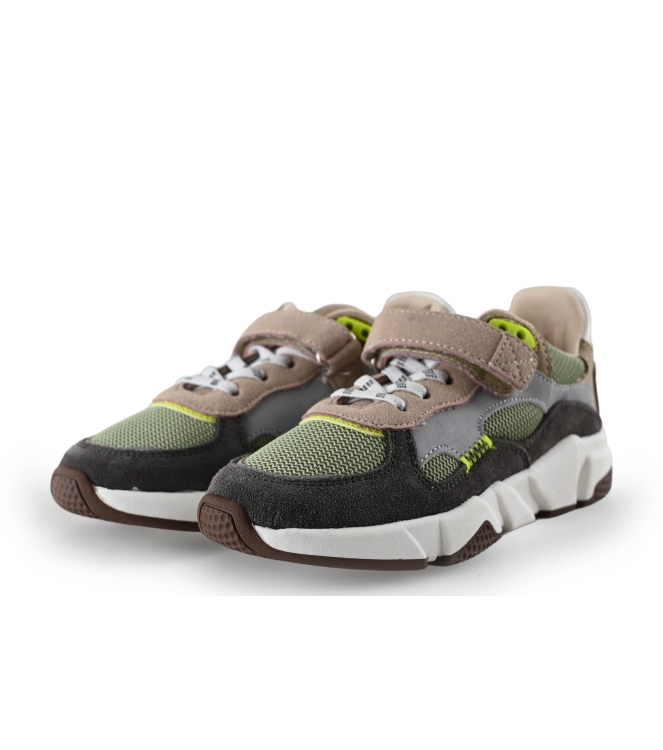 Ton Ton Sneaker