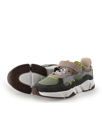Ton Ton Sneaker