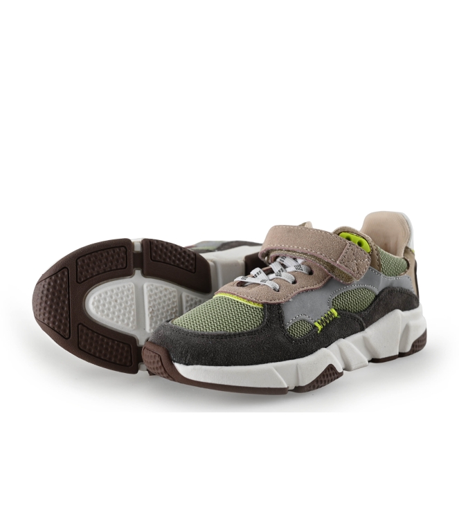 Ton Ton Sneaker