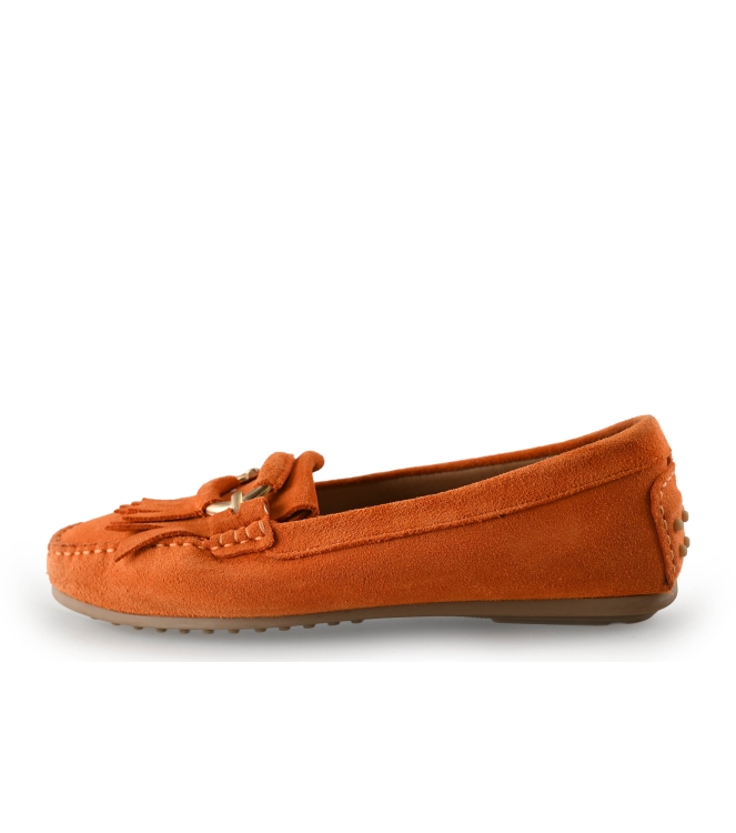 Ayana Slip-ons