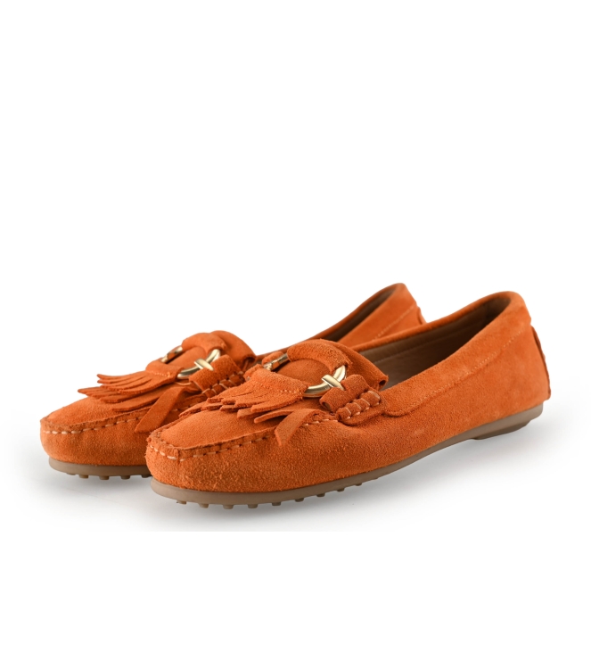 Ayana Slip-ons
