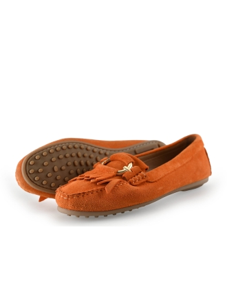 Ayana Slip-ons
