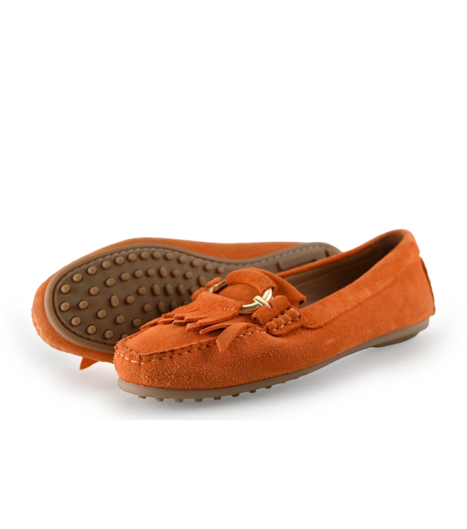 Ayana Slip-ons