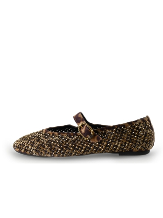 Kurt Geiger Ballerinaschuhe