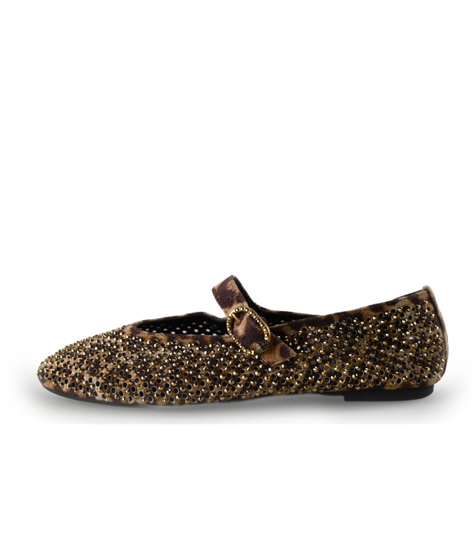 Kurt Geiger Ballerinaschuhe