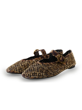 Kurt Geiger Ballerinaschuhe