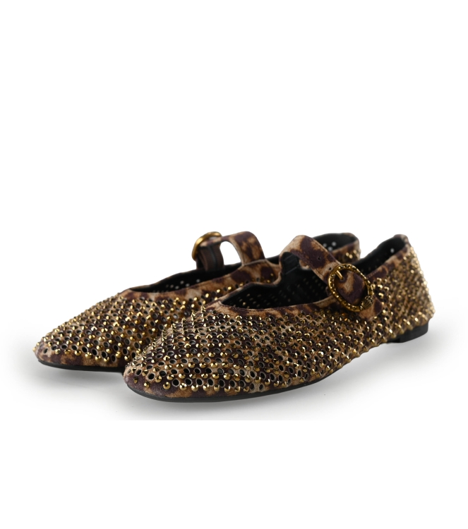 Kurt Geiger Ballerinaschuhe