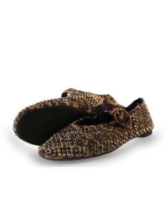 Kurt Geiger Ballerinaschuhe
