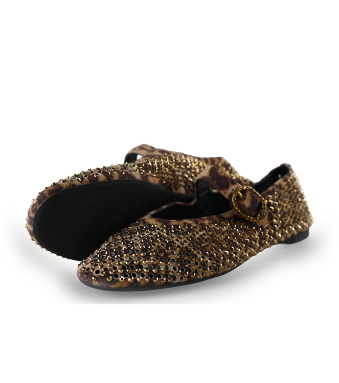 Kurt Geiger Ballerinaschuhe