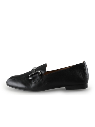 Gabor Loafers 
