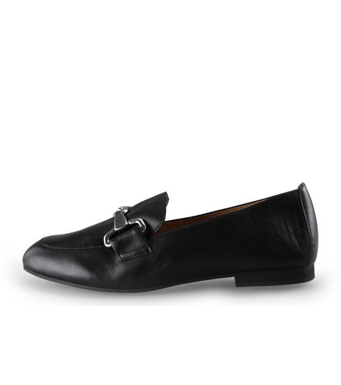 Gabor Loafers 