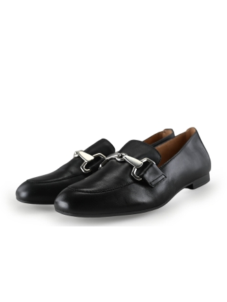 Gabor Loafers 