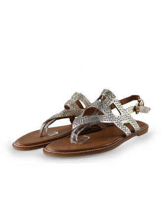 Verton Sandalen