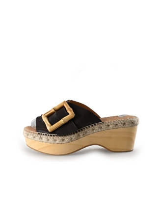 Kanna Mules Pantoletten