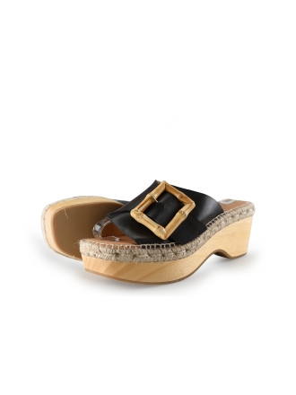 Kanna Mules Pantoletten