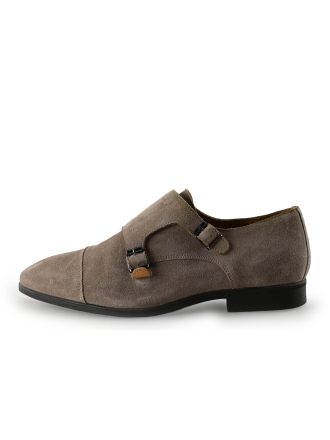 Van Bommel Elegante Schuhe