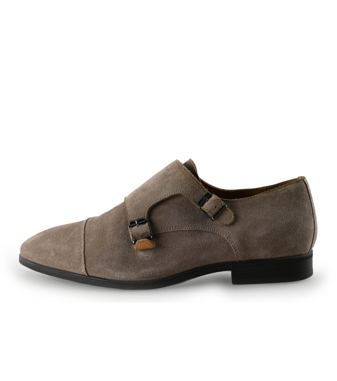 Van Bommel Elegante Schuhe
