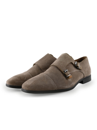 Van Bommel Elegante Schuhe