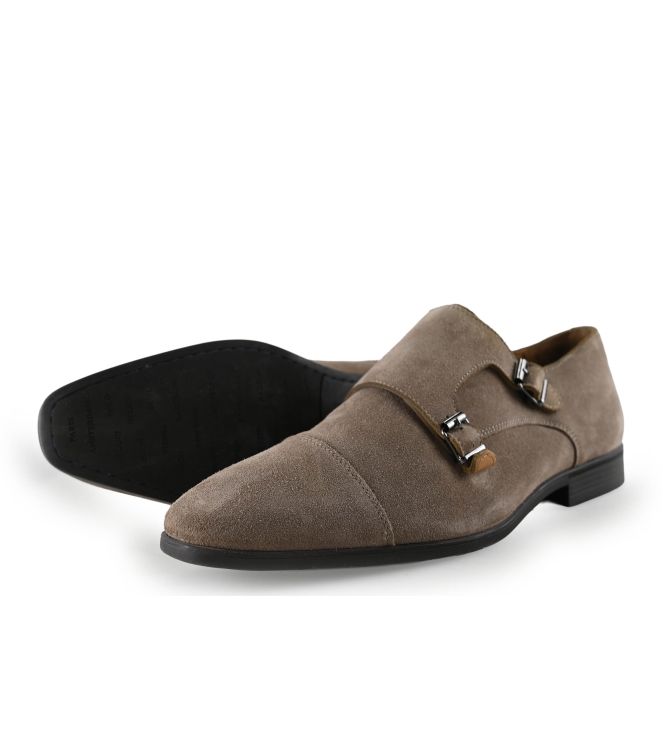 Van Bommel Elegante Schuhe