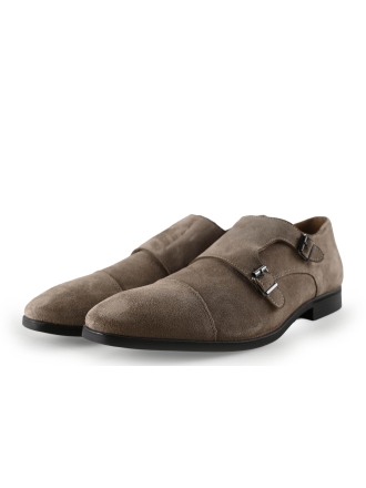Stefano Lauran Elegante Schuhe