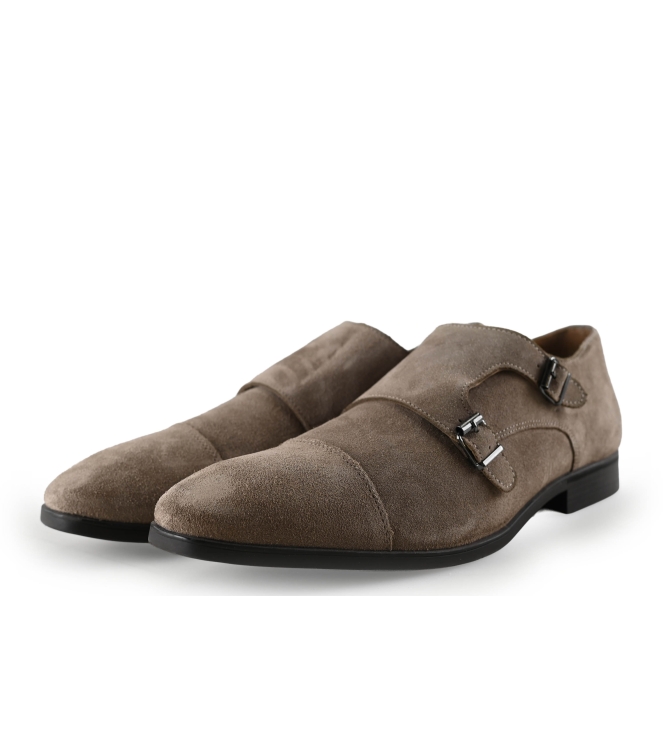 Stefano Lauran Elegante Schuhe