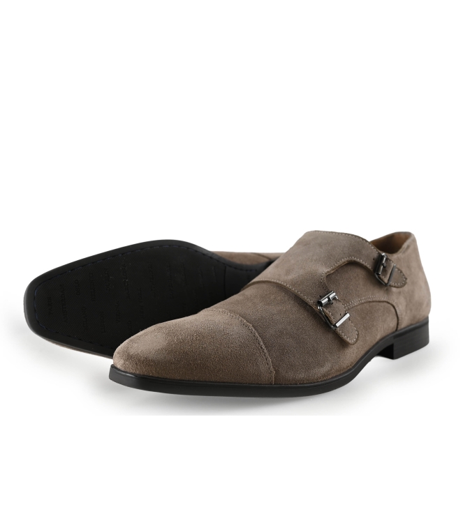 Stefano Lauran Elegante Schuhe