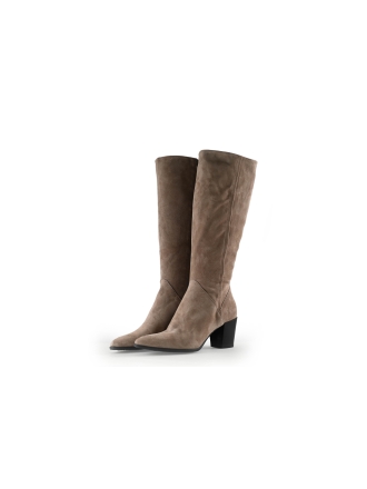 Notre-V Stiefel