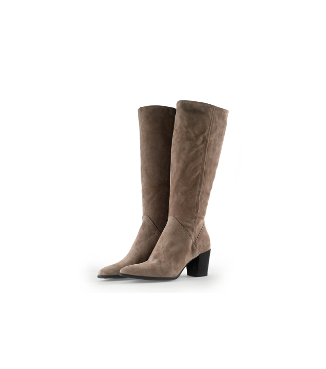 Notre-V Stiefel