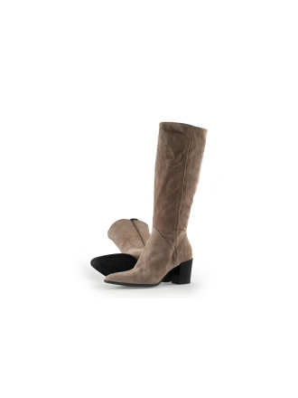 Notre-V Stiefel