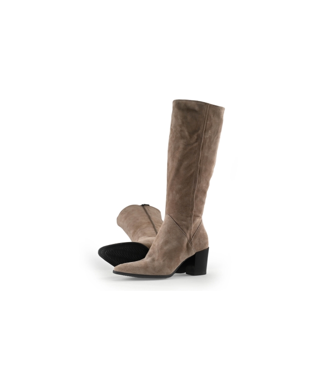 Notre-V Stiefel