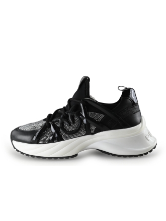 Pinko Sneaker