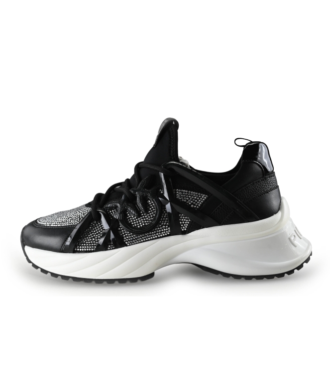 Pinko Sneaker