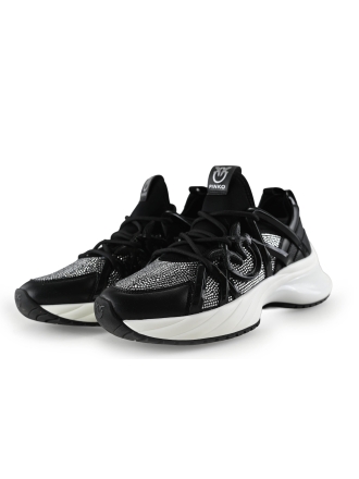 Pinko Sneaker