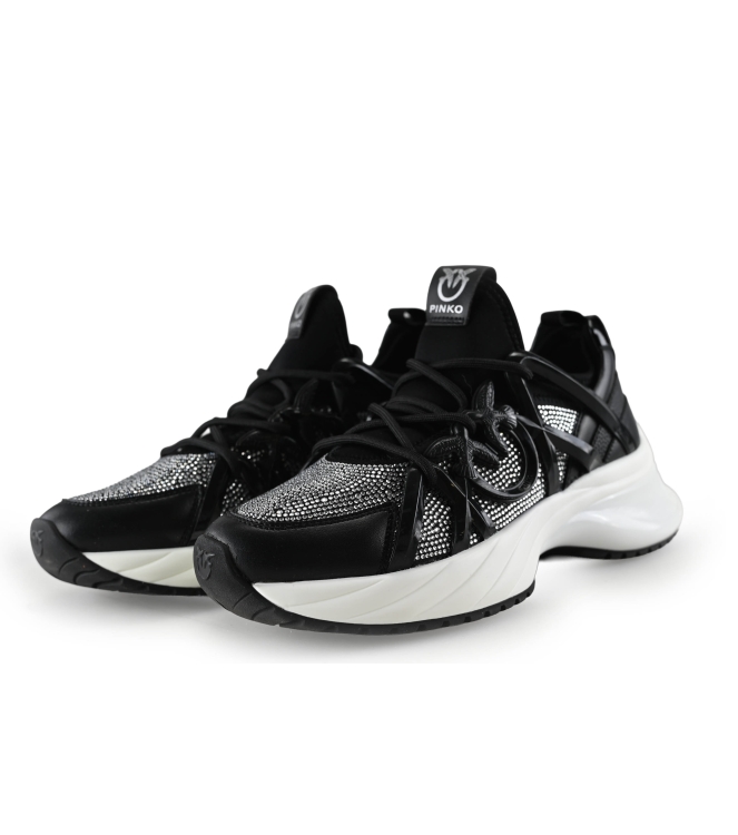 Pinko Sneaker