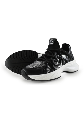 Pinko Sneaker
