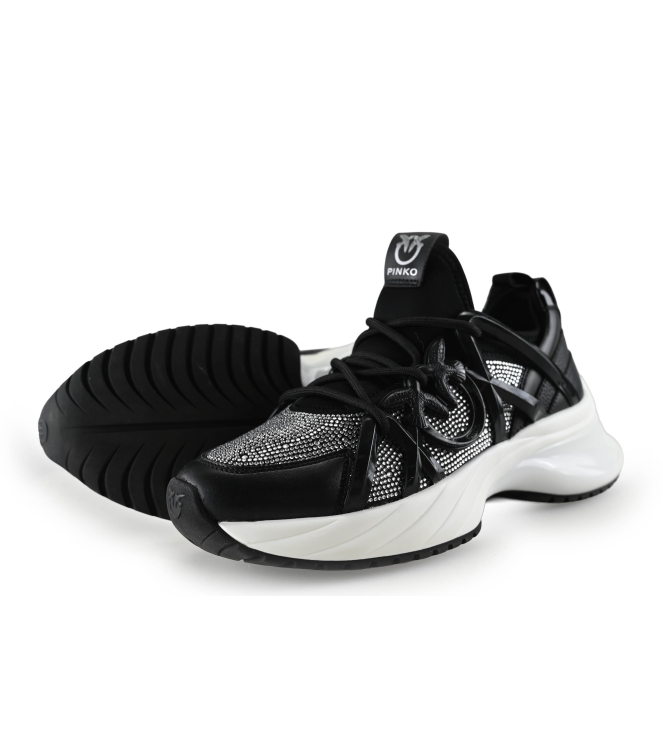 Pinko Sneaker
