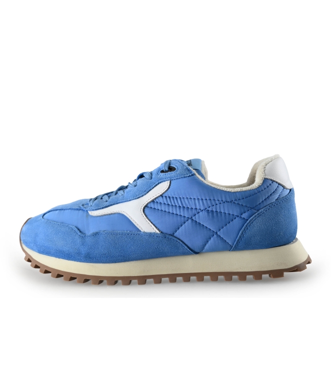 Blackstone Sneaker