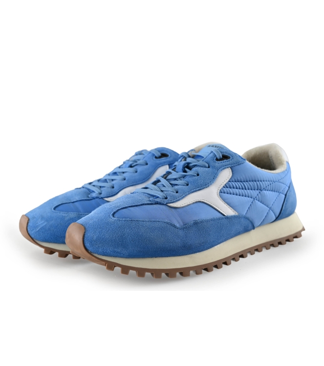 Blackstone Sneaker